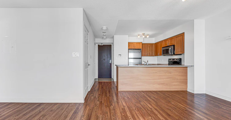 #2902-208 Enfield Place, Mississauga, ON, L5B 0G8 - 25
