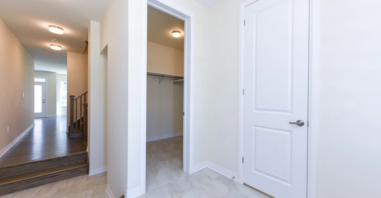 3523 Post Road, Oakville, ON, L6H 7W5 - 4