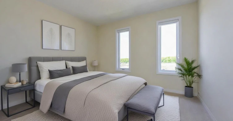 3523 Post Road, Oakville, ON, L6H 7W5 - 23