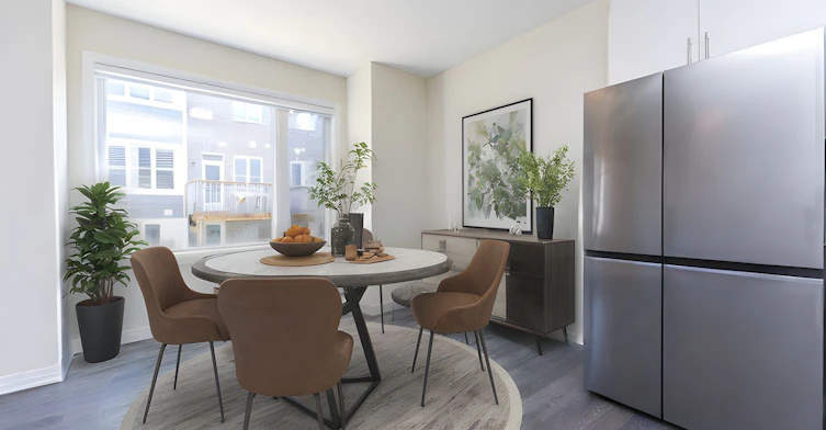 3523 Post Road, Oakville, ON, L6H 7W5 - 11