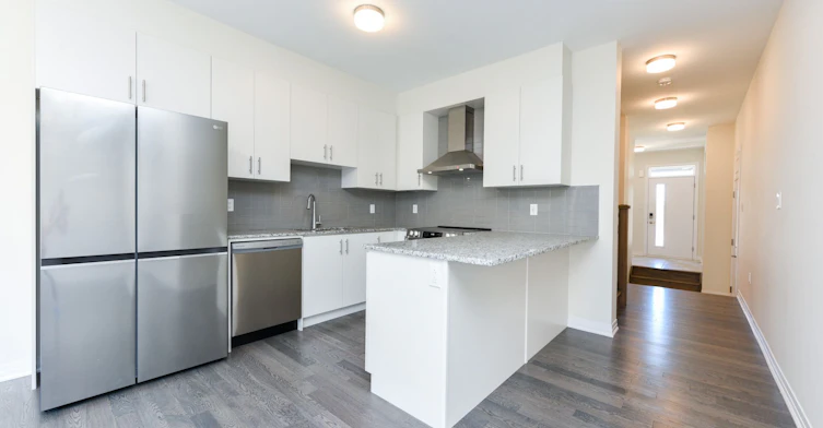 3523 Post Road, Oakville, ON, L6H 7W5 - 9