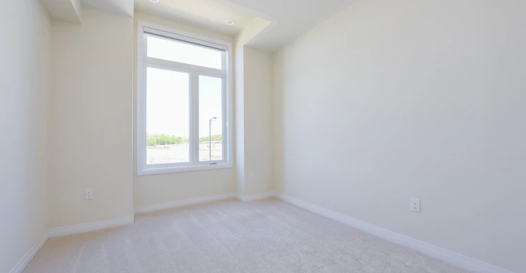 3523 Post Road, Oakville, ON, L6H 7W5 - 22