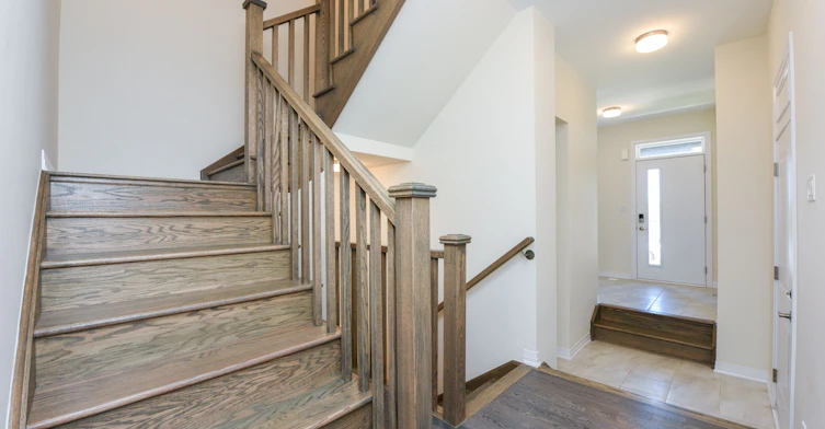 3523 Post Road, Oakville, ON, L6H 7W5 - 7