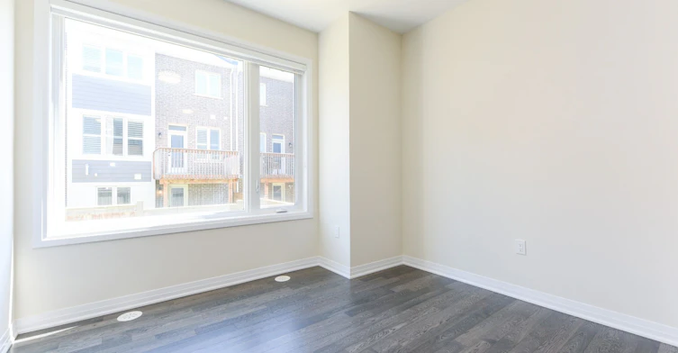 3523 Post Road, Oakville, ON, L6H 7W5 - 14