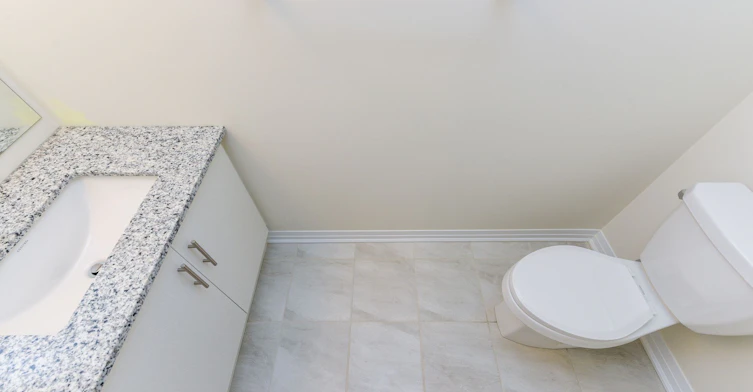 3523 Post Road, Oakville, ON, L6H 7W5 - 29