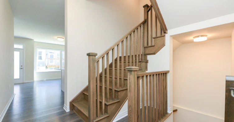 3523 Post Road, Oakville, ON, L6H 7W5 - 8