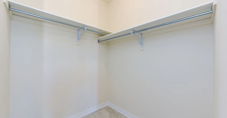 3523 Post Road, Oakville, ON, L6H 7W5 - 6