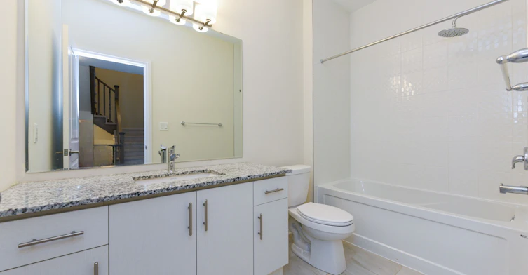 3523 Post Road, Oakville, ON, L6H 7W5 - 24