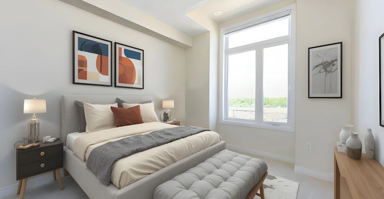 3523 Post Road, Oakville, ON, L6H 7W5 - 21