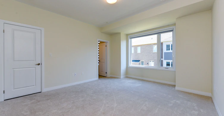 3523 Post Road, Oakville, ON, L6H 7W5 - 16