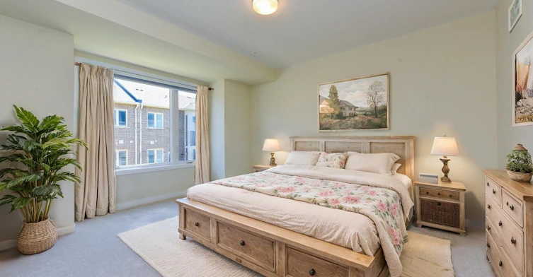 3523 Post Road, Oakville, ON, L6H 7W5 - 15