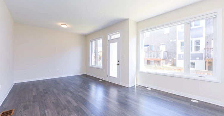 3523 Post Road, Oakville, ON, L6H 7W5 - 12
