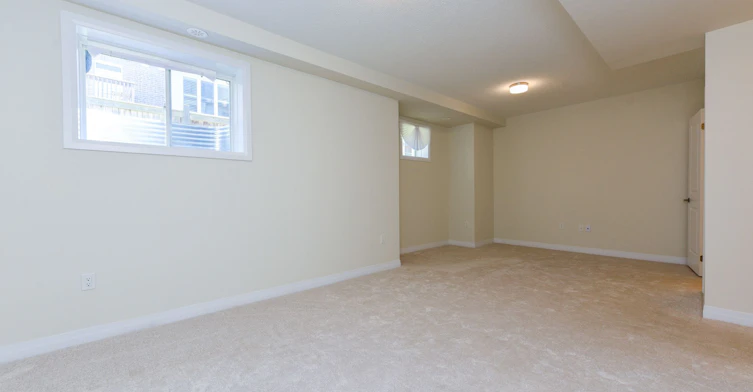 3523 Post Road, Oakville, ON, L6H 7W5 - 28