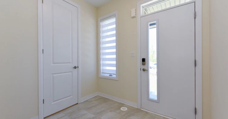 3523 Post Road, Oakville, ON, L6H 7W5 - 3