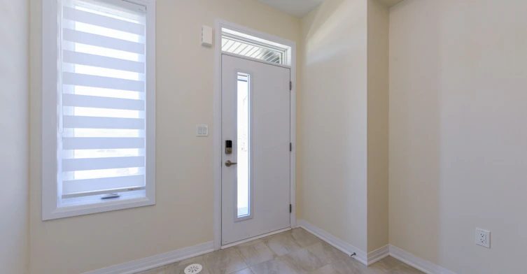 3523 Post Road, Oakville, ON, L6H 7W5 - 2