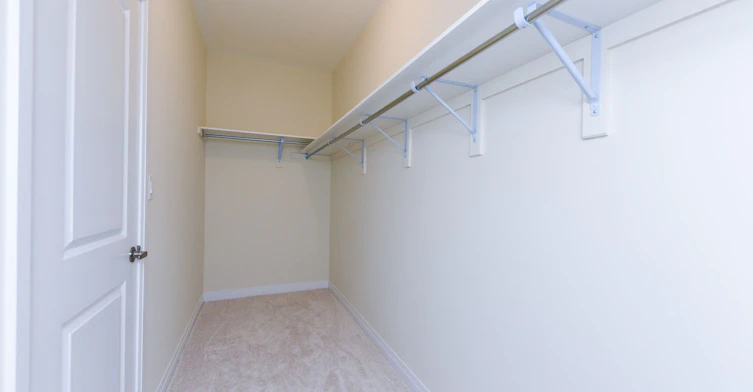 3523 Post Road, Oakville, ON, L6H 7W5 - 19