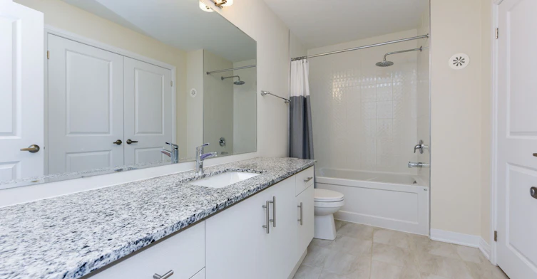 3523 Post Road, Oakville, ON, L6H 7W5 - 26