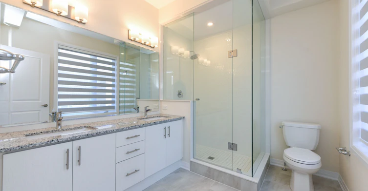 3523 Post Road, Oakville, ON, L6H 7W5 - 17