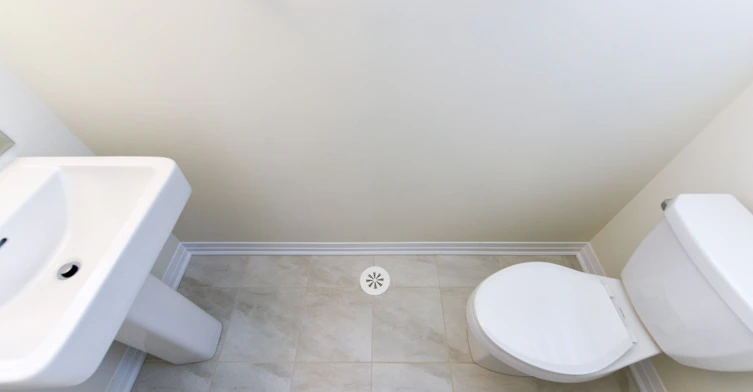 3523 Post Road, Oakville, ON, L6H 7W5 - 5