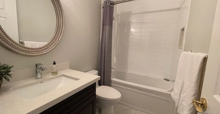 85 Brant Street, Oakville, ON, L6K 2Z5 - 6