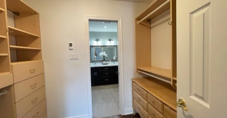 85 Brant Street, Oakville, ON, L6K 2Z5 - 8