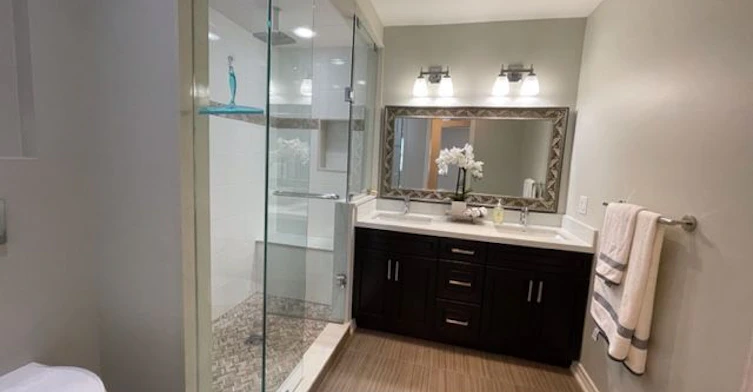 85 Brant Street, Oakville, ON, L6K 2Z5 - 9