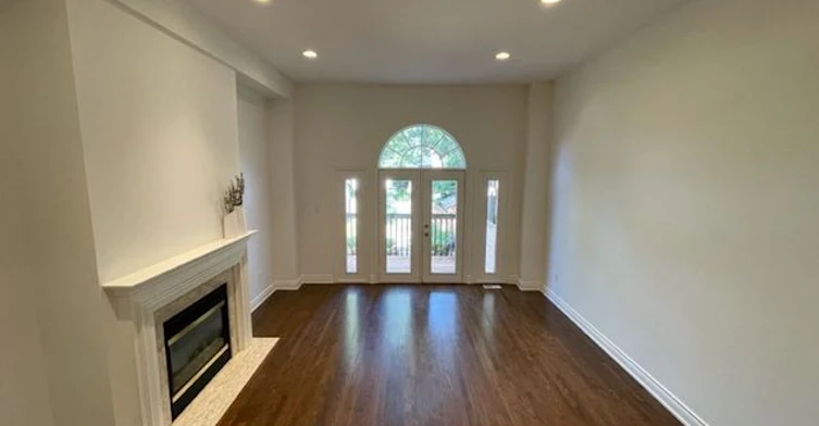 85 Brant Street, Oakville, ON, L6K 2Z5 - 2