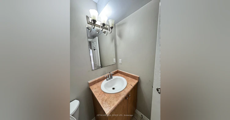 Bsmt-112 Worthington Avenue, Brampton, ON, L7A 3H3 - 6