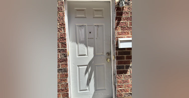 Bsmt-112 Worthington Avenue, Brampton, ON, L7A 3H3 - 8