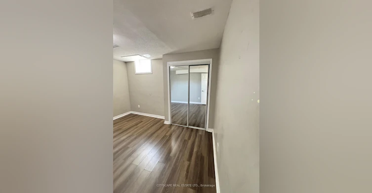 Bsmt-112 Worthington Avenue, Brampton, ON, L7A 3H3 - 7