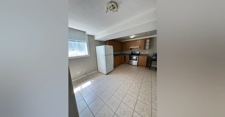 Bsmt-112 Worthington Avenue, Brampton, ON, L7A 3H3 - 9