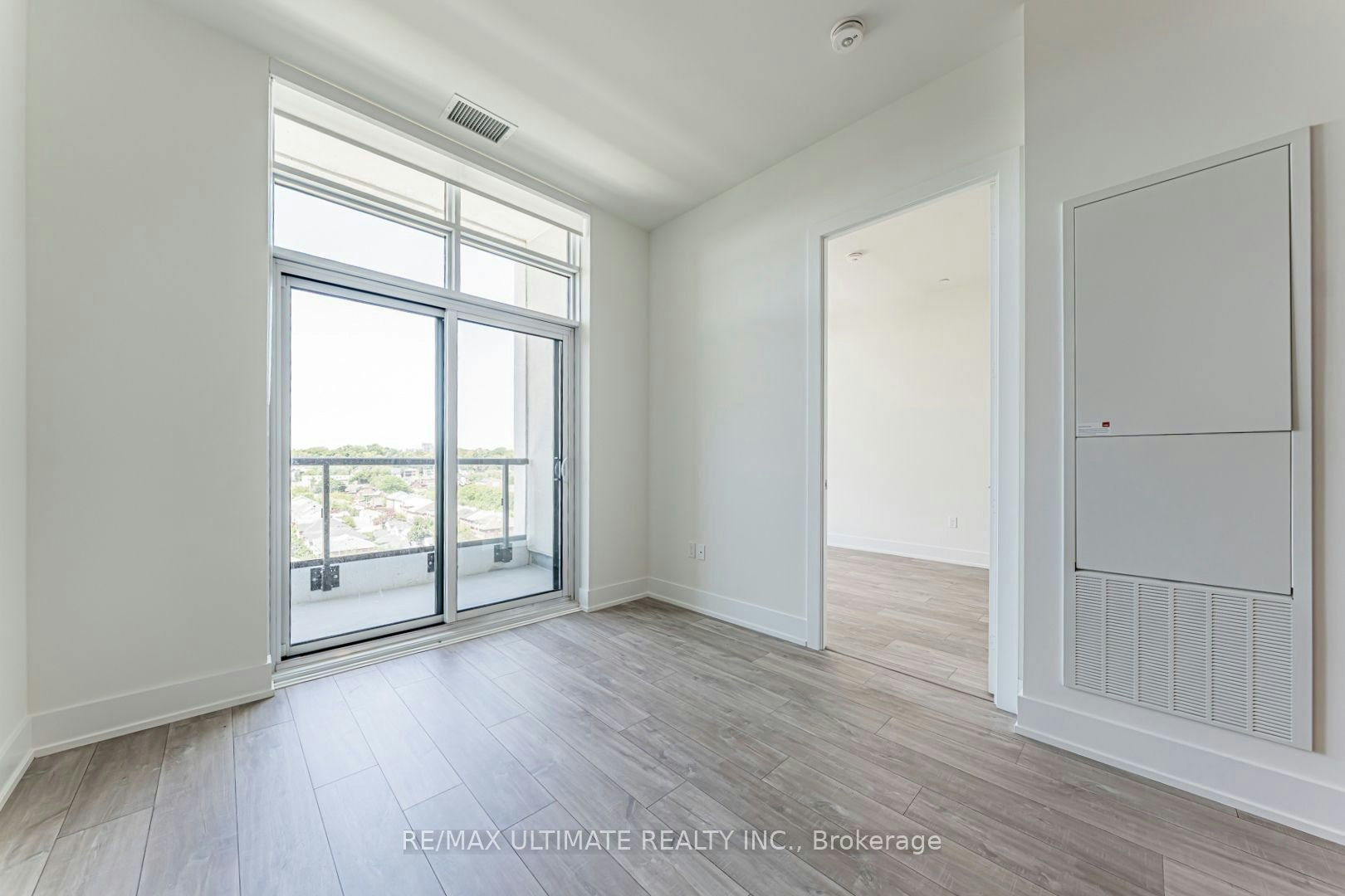 PH16-858 Dupont Street, Toronto, ON, M6G 0C1 - 12