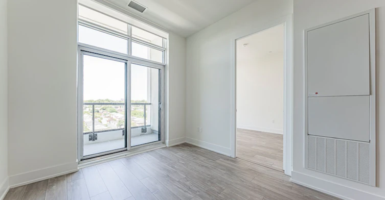PH16-858 Dupont Street, Toronto, ON, M6G 0C1 - 12