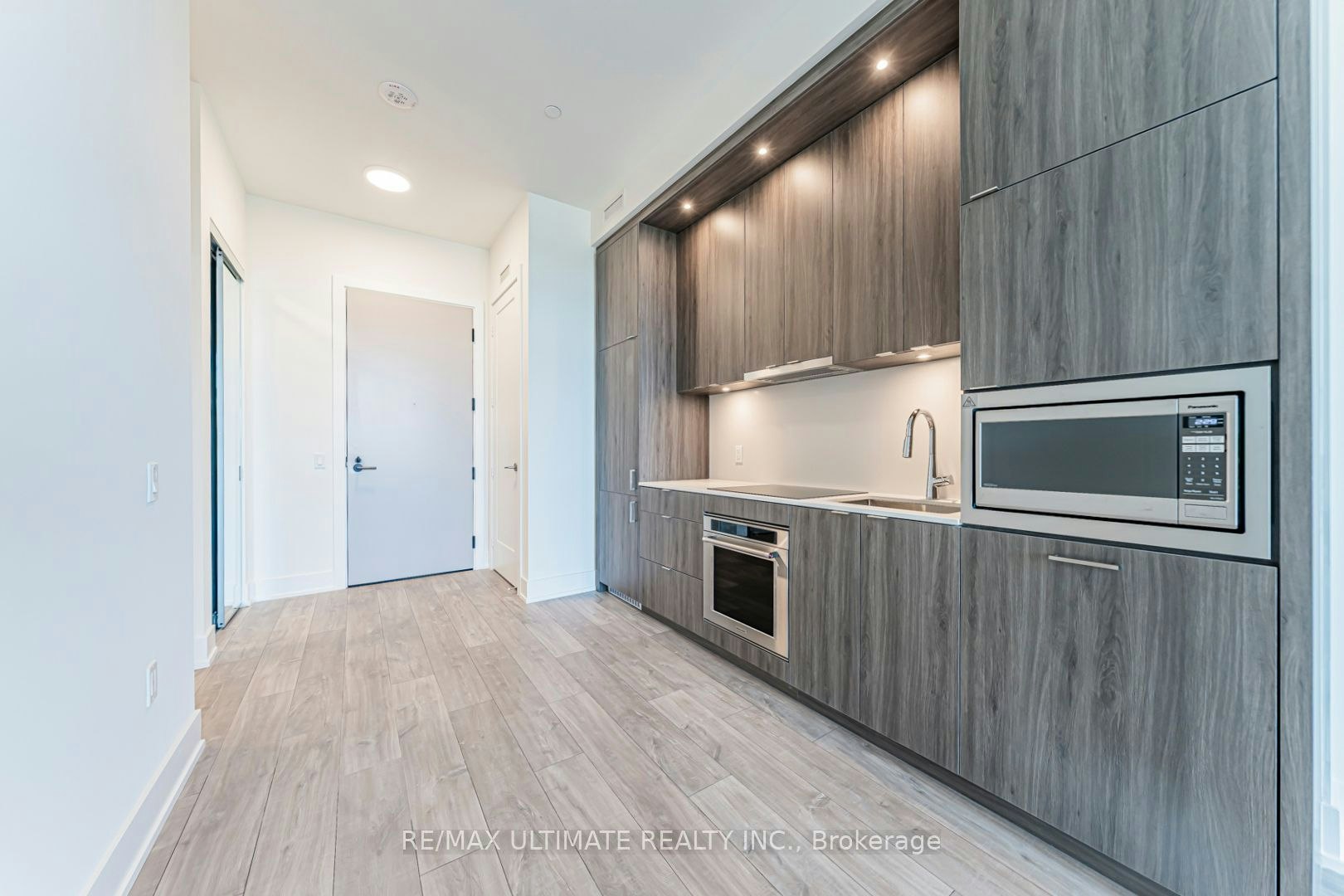 PH16-858 Dupont Street, Toronto, ON, M6G 0C1 - 9