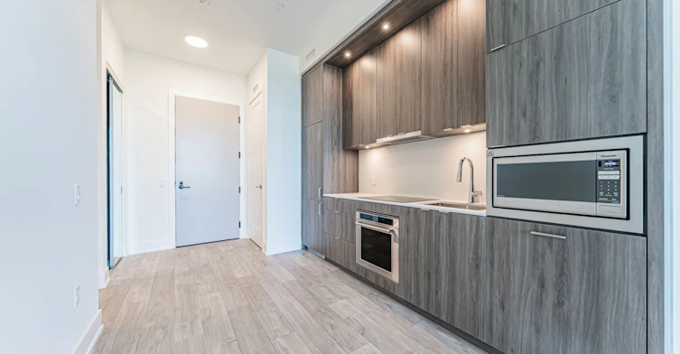 PH16-858 Dupont Street, Toronto, ON, M6G 0C1 - 9