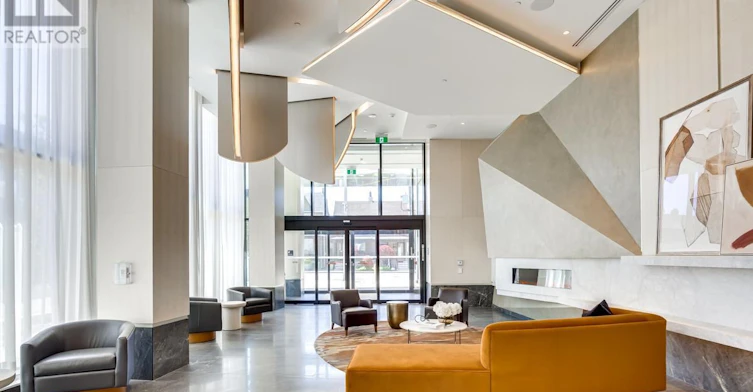 PH16-858 Dupont Street, Toronto, ON, M6G 0C1 - 27