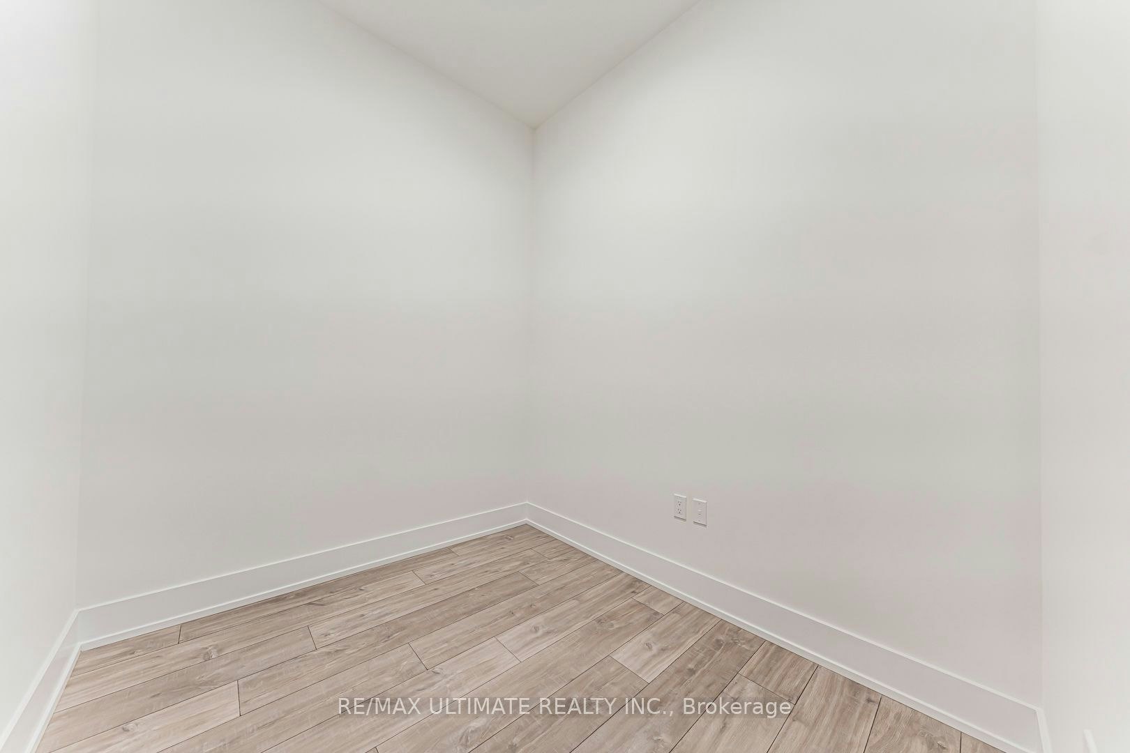 PH16-858 Dupont Street, Toronto, ON, M6G 0C1 - 19