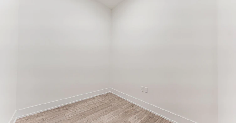 PH16-858 Dupont Street, Toronto, ON, M6G 0C1 - 19