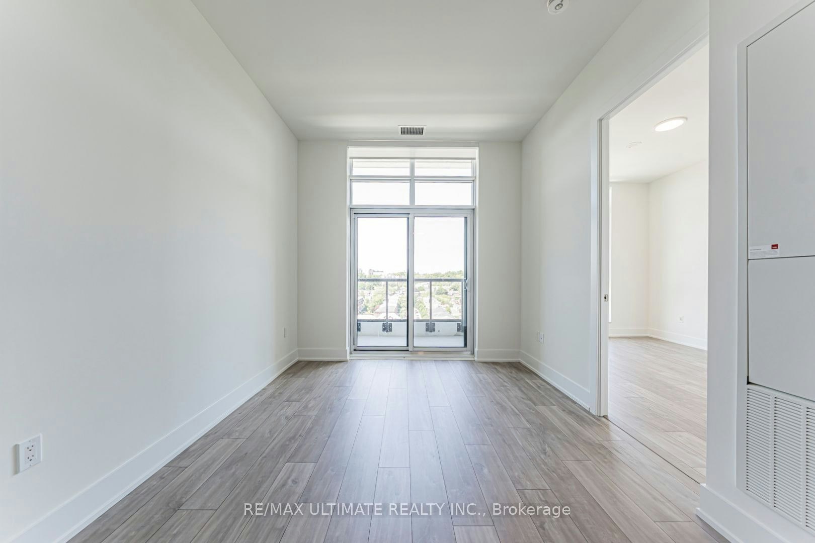 PH16-858 Dupont Street, Toronto, ON, M6G 0C1 - 10