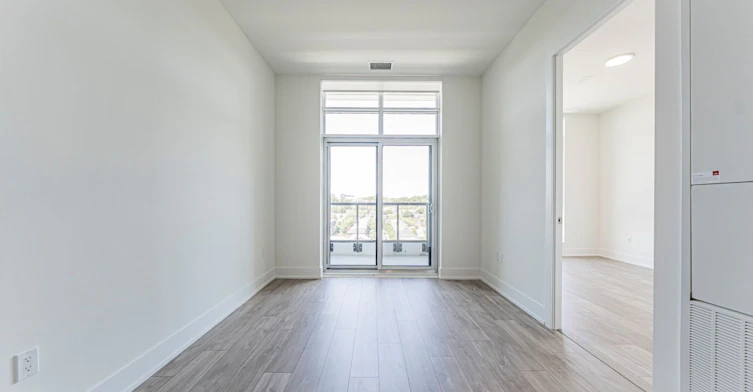 PH16-858 Dupont Street, Toronto, ON, M6G 0C1 - 10