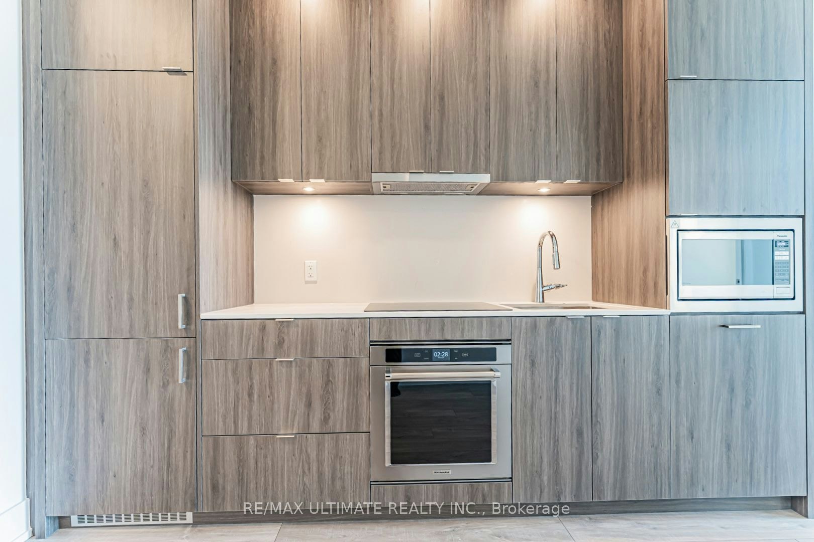 PH16-858 Dupont Street, Toronto, ON, M6G 0C1 - 7