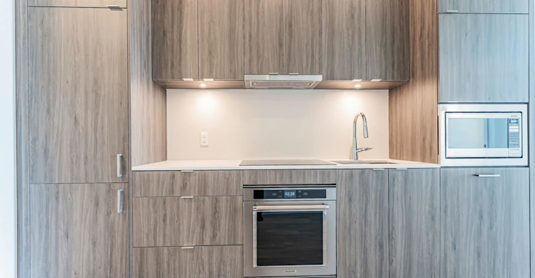 PH16-858 Dupont Street, Toronto, ON, M6G 0C1 - 7