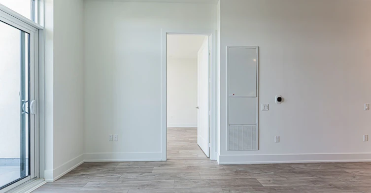 PH16-858 Dupont Street, Toronto, ON, M6G 0C1 - 21