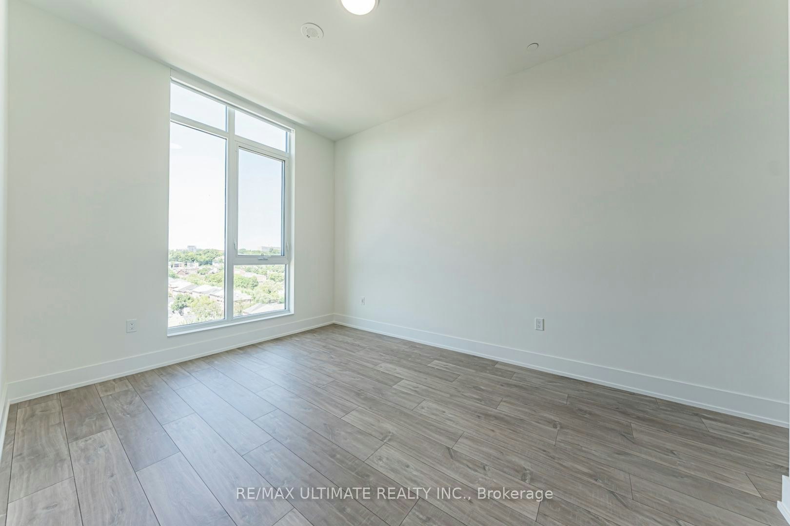 PH16-858 Dupont Street, Toronto, ON, M6G 0C1 - 22