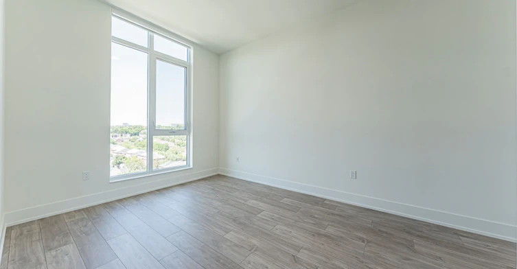 PH16-858 Dupont Street, Toronto, ON, M6G 0C1 - 22