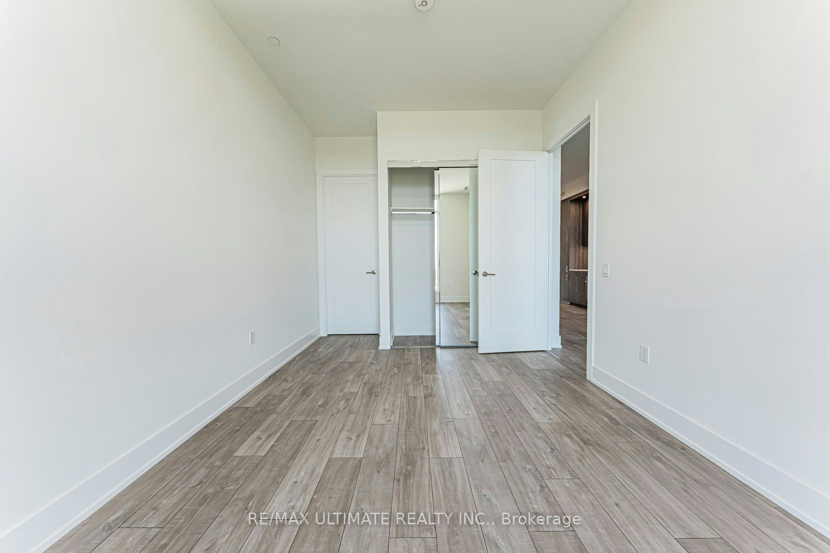 PH16-858 Dupont Street, Toronto, ON, M6G 0C1 - 23