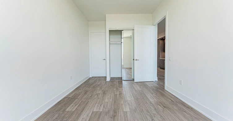 PH16-858 Dupont Street, Toronto, ON, M6G 0C1 - 23