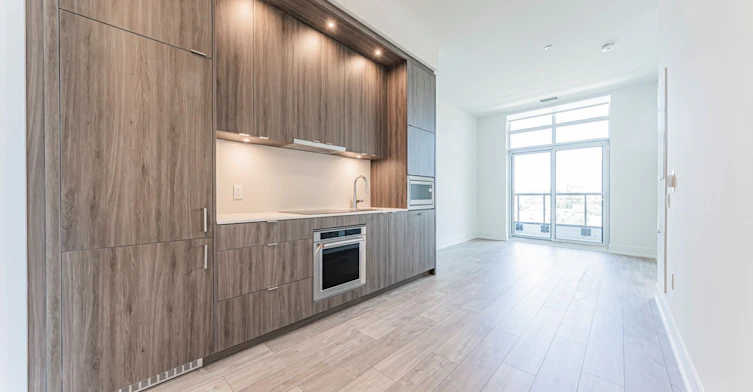 PH16-858 Dupont Street, Toronto, ON, M6G 0C1 - 8