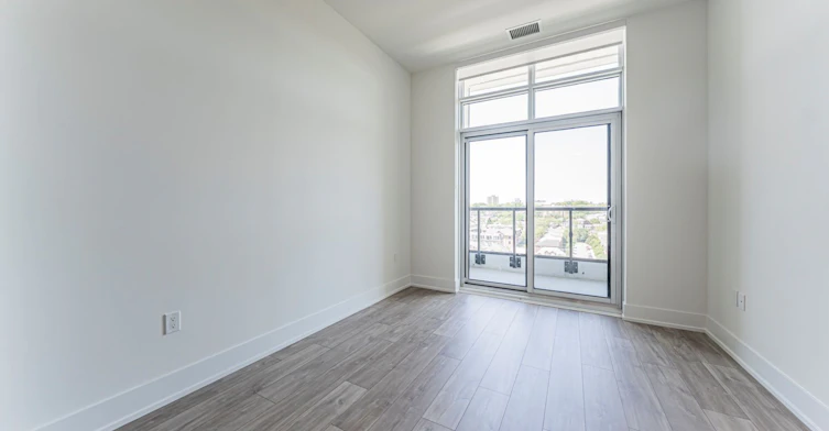PH16-858 Dupont Street, Toronto, ON, M6G 0C1 - 11