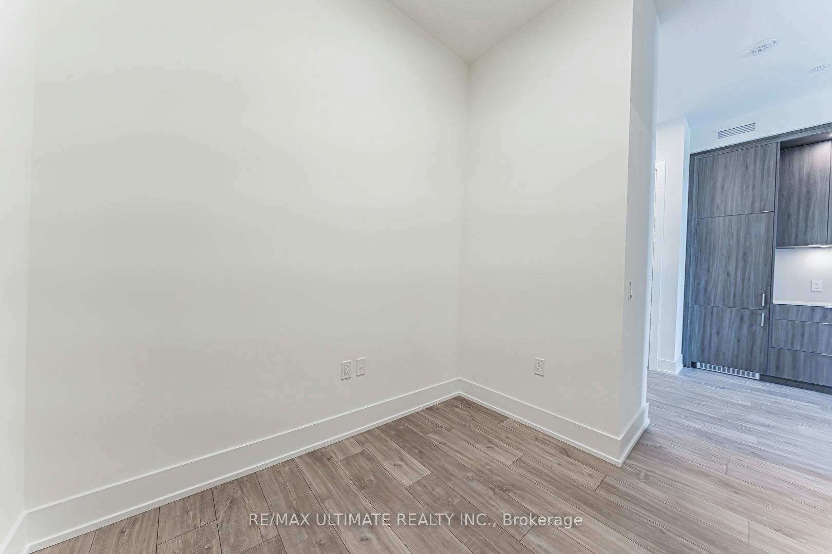 PH16-858 Dupont Street, Toronto, ON, M6G 0C1 - 18